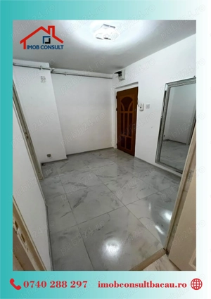 Cheile le avem in agentie! Ai bagajul pregatit? CE1303 - imagine 5 Cheile le avem in agentie! Ai bagajul pregatit? CE1303 - imagine 5