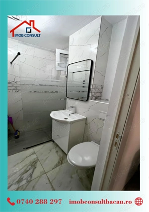 Cheile le avem in agentie! Ai bagajul pregatit? CE1303 - imagine 6 Cheile le avem in agentie! Ai bagajul pregatit? CE1303 - imagine 6