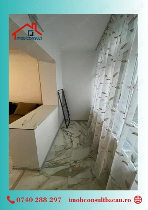 Cheile le avem in agentie! Ai bagajul pregatit? CE1303 - imagine 7 Cheile le avem in agentie! Ai bagajul pregatit? CE1303 - imagine 7