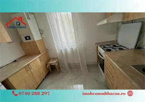 Cheile le avem in agentie! Ai bagajul pregatit? CE1303 - imagine 4 Cheile le avem in agentie! Ai bagajul pregatit? CE1303 - imagine 4