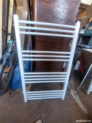 vannd calorifere port prosop