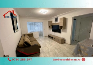 Cheile le avem in agentie! Ai bagajul pregatit? CE1303 - imagine 8 Cheile le avem in agentie! Ai bagajul pregatit? CE1303 - imagine 8