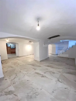 Spațiu comercial, 91 mp, zona Ultracentrala