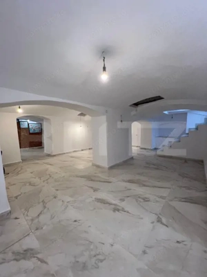 Spațiu comercial, 91 mp, zona Ultracentrala