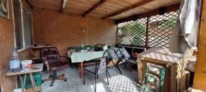 Casa de vanzare langa  cheile turzii - imagine 2 Casa de vanzare langa  cheile turzii - imagine 2