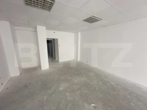 Spatiu comercial intr-o zona excelenta, 333 mp, Complexul Studentesc - imagine 2