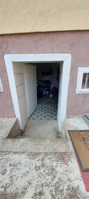 Casa de vanzare langa  cheile turzii - imagine 3 Casa de vanzare langa  cheile turzii - imagine 3