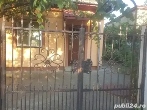 Proprietate de vanzare   - imagine 3