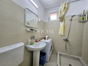 Apartament 2 Camere | 44 mp | Renovat | Zona Policlinica - Grigorescu - imagine 4 Apartament 2 Camere | 44 mp | Renovat | Zona Policlinica - Grigorescu - imagine 4