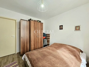 Apartament 2 Camere | 44 mp | Renovat | Zona Policlinica - Grigorescu - imagine 2 Apartament 2 Camere | 44 mp | Renovat | Zona Policlinica - Grigorescu - imagine 2