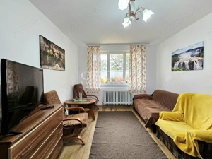 Apartament 2 Camere | 44 mp | Renovat | Zona Policlinica - Grigorescu