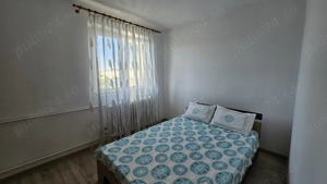 Persoană fizică, ofertă de inchiriere Apartament Podu Roș - imagine 4