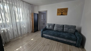 Persoană fizică, ofertă de inchiriere Apartament Podu Roș - imagine 2