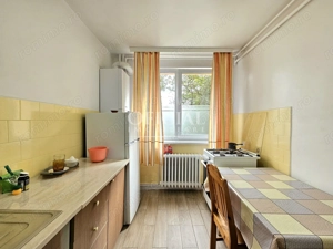 Apartament 2 Camere | 44 mp | Renovat | Zona Policlinica - Grigorescu - imagine 3 Apartament 2 Camere | 44 mp | Renovat | Zona Policlinica - Grigorescu - imagine 3