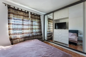 Apartament de închiriat   2 camere, Micălaca, zona Miorița - imagine 6