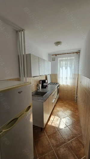 Persoană fizică, ofertă de inchiriere Apartament Podu Roș - imagine 5