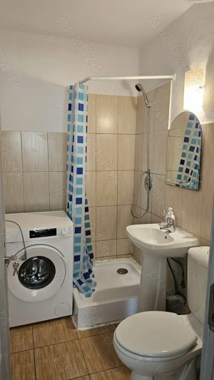 Persoană fizică, ofertă de inchiriere Apartament Podu Roș - imagine 6