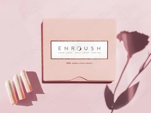 Operator Logistica   Gestionar   Picker - BUCURESTI - SECTOR 3