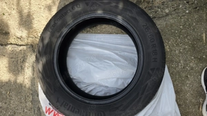 Anvelope Continental 215/60 R18 Ecocontact 6Q - imagine 7