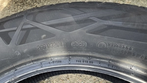 Anvelope Continental 215/60 R18 Ecocontact 6Q - imagine 6