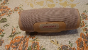 Boxa JBL Charge 4 - imagine 2