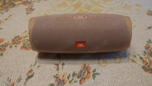 Boxa JBL Charge 4