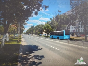 Apartament spatios 2 camere, bloc nou, zona deosebita parc Tudor Arghezi - imagine 5