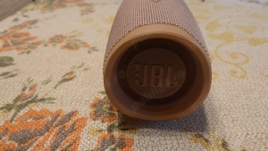 Boxa JBL Charge 4 - imagine 5
