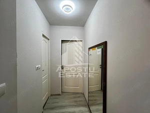 Apartament 2 camere ,centrala proprie,zona Bucovina - imagine 8