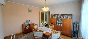 Bld. Bucuresti ap. 3 cam. decomandat, 83.000  - imagine 2