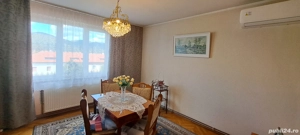 Bld. Bucuresti ap. 3 cam. decomandat, 83.000 