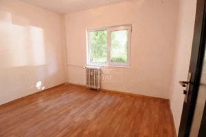 Zona Republicii-strada Bicaz-apartament 2 camere-parter înalt - imagine 5