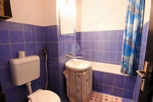 Zona Republicii-strada Bicaz-apartament 2 camere-parter înalt - imagine 8