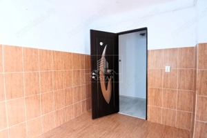 Zona Republicii-strada Bicaz-apartament 2 camere-parter înalt - imagine 7