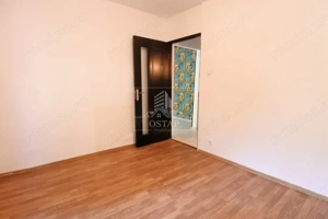 Zona Republicii-strada Bicaz-apartament 2 camere-parter înalt - imagine 4