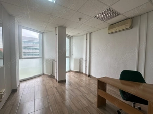 Piata 700, Unirii, spatii birou SAD 19-29 mp, ultracentral,parcare - imagine 2