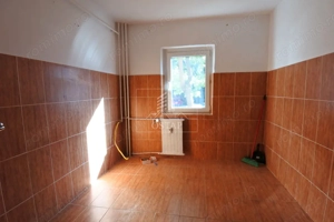 Zona Republicii-strada Bicaz-apartament 2 camere-parter înalt - imagine 6