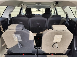 Peugeot 5008 BlueHDI 130 EAT8 Active Business-Paket - imagine 10