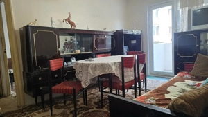 Apartament 2 camere in Deva, zona Maxxa, et 1