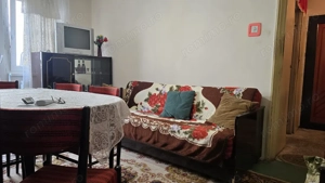 Apartament 2 camere in Deva, zona Maxxa, et 1 - imagine 2