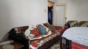 Apartament 2 camere in Deva, zona Maxxa, et 1 - imagine 3