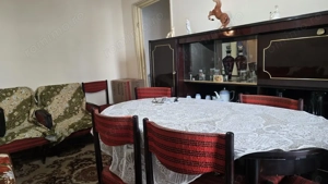 Apartament 2 camere in Deva, zona Maxxa, et 1 - imagine 4