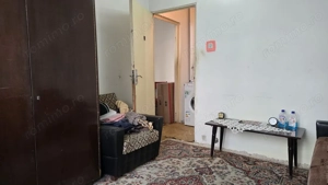 Apartament 2 camere in Deva, zona Maxxa, et 1 - imagine 10