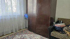 Apartament 2 camere in Deva, zona Maxxa, et 1 - imagine 8