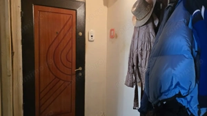 Apartament 2 camere in Deva, zona Maxxa, et 1 - imagine 12