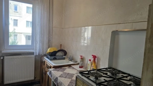 Apartament 2 camere in Deva, zona Maxxa, et 1 - imagine 14