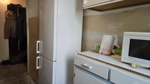 Apartament 2 camere in Deva, zona Maxxa, et 1 - imagine 15