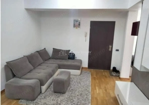 Spatios, 2 Camere, Ultracentral, Imobil 2013