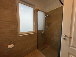 2 camere calea Urseni | Bloc nou | Etaj intermediar | Mobilat - imagine 5