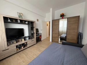 2 camere calea Urseni | Bloc nou | Etaj intermediar | Mobilat